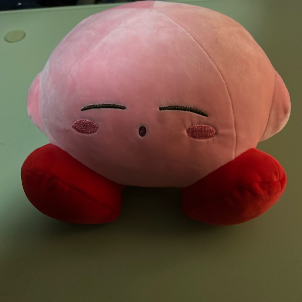 Kirby